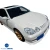 FRP WAL SPOR Front Lip Valance > Lexus GS300 1998-2005 - image 17