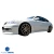 FRP WAL SPOR Front Lip Valance > Lexus GS300 1998-2005 - image 19