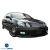 FRP WAL SPOR Front Lip Valance > Lexus GS300 1998-2005 - image 2
