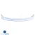 FRP WAL SPOR Front Lip Valance > Lexus GS300 1998-2005 - image 3