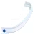 FRP WAL SPOR Front Lip Valance > Lexus GS300 1998-2005 - image 4
