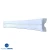 FRP WAL SPOR Side Skirts > Lexus GS300 1998-2005 - image 8
