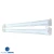FRP WAL SPOR Side Skirts > Lexus GS300 1998-2005 - image 10