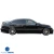 FRP WAL SPOR Side Skirts > Lexus GS300 1998-2005 - image 11