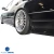 FRP WAL SPOR Side Skirts > Lexus GS300 1998-2005 - image 13