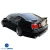 FRP WAL SPOR Side Skirts > Lexus GS300 1998-2005 - image 14