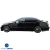 FRP WAL SPOR Side Skirts > Lexus GS300 1998-2005 - image 15