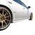 FRP WAL SPOR Side Skirts > Lexus GS300 1998-2005 - image 16