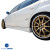 ModeloDrive FRP WAL SPOR Side Skirts > Lexus GS300 1998-2005 - image 10