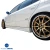 FRP WAL SPOR Side Skirts > Lexus GS300 1998-2005 - image 18
