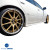 ModeloDrive FRP WAL SPOR Side Skirts > Lexus GS300 1998-2005 - image 11