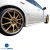 FRP WAL SPOR Side Skirts > Lexus GS300 1998-2005 - image 19