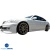 FRP WAL SPOR Side Skirts > Lexus GS300 1998-2005 - image 20