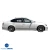 FRP WAL SPOR Side Skirts > Lexus GS300 1998-2005 - image 23