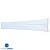 FRP WAL SPOR Side Skirts > Lexus GS300 1998-2005 - image 3