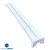 FRP WAL SPOR Side Skirts > Lexus GS300 1998-2005 - image 4