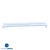 FRP WAL SPOR Side Skirts > Lexus GS300 1998-2005 - image 5