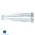 FRP WAL SPOR Side Skirts > Lexus GS300 1998-2005 - image 6