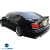 FRP WAL SPOR Rear Lip Valance > Lexus GS300 1998-2005 - image 10