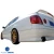 FRP WAL SPOR Rear Lip Valance > Lexus GS300 1998-2005 - image 29
