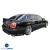 FRP WAL SPOR Rear Lip Valance > Lexus GS300 1998-2005 - image 2