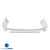 FRP WAL SPOR Rear Lip Valance > Lexus GS300 1998-2005 - image 4