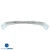 FRP WAL SPOR Body Kit 4pc > Lexus GS300 1998-2005 - image 12