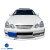 FRP WAL SPOR Body Kit 4pc > Lexus GS300 1998-2005 - image 42