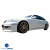 FRP WAL SPOR Body Kit 4pc > Lexus GS300 1998-2005 - image 48