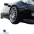 FRP WAL SPOR Body Kit 4pc > Lexus GS300 1998-2005 - image 38