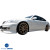 FRP WAL SPOR Body Kit 4pc > Lexus GS300 1998-2005 - image 92