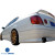FRP WAL SPOR Body Kit 4pc > Lexus GS300 1998-2005 - image 94