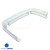 FRP WAL SPOR Body Kit 4pc > Lexus GS300 1998-2005 - image 113