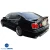 FRP WAL SPOR Body Kit 4pc > Lexus GS300 1998-2005 - image 58
