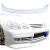 FRP WAL SPOR Body Kit 4pc > Lexus GS300 1998-2005 - image 35