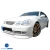 FRP WAL SPOR Body Kit 4pc > Lexus GS300 1998-2005 - image 19