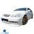 FRP WAL SPOR Body Kit 4pc > Lexus GS300 1998-2005 - image 37