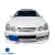FRP WAL SPOR Body Kit 4pc > Lexus GS300 1998-2005 - image 21
