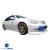 FRP WAL SPOR Body Kit 4pc > Lexus GS300 1998-2005 - image 23