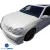 FRP WAL SPOR Body Kit 4pc > Lexus GS300 1998-2005 - image 49