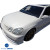 FRP WAL SPOR Body Kit 4pc > Lexus GS300 1998-2005 - image 49