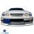 FRP WAL SPOR Body Kit 4pc > Lexus GS300 1998-2005 - image 26