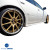 FRP WAL SPOR Body Kit 4pc > Lexus GS300 1998-2005 - image 89
