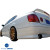 ModeloDrive FRP WAL SPOR Body Kit 4pc > Lexus GS300 1998-2005 - image 29