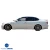 FRP WAL SPOR Body Kit 4pc > Lexus GS300 1998-2005 - image 99