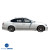 FRP WAL SPOR Body Kit 4pc > Lexus GS300 1998-2005 - image 97