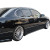 FRP WAL SPOR Body Kit 4pc > Lexus GS300 1998-2005 - image 53