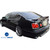 ModeloDrive FRP WAL SPOR Body Kit 4pc > Lexus GS300 1998-2005 - image 21