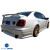 FRP WAL SPOR Body Kit 4pc > Lexus GS300 1998-2005 - image 127