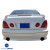 FRP WAL SPOR Body Kit 4pc > Lexus GS300 1998-2005 - image 131